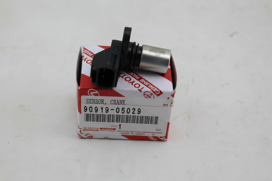 SENSOR, CAM POSITION: 9091905029