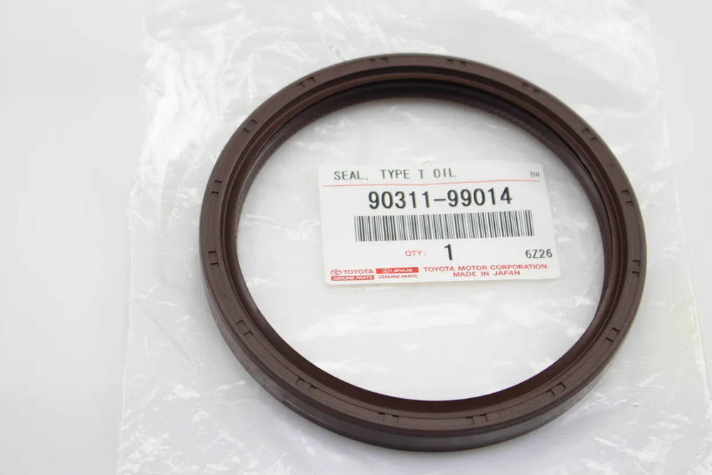 SEAL TYPE T OIL: 9031199014