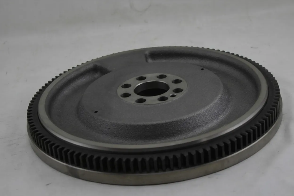 FLYWHEEL SUB-ASSY : 1340551020