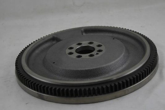 FLYWHEEL SUB-ASSY : 1340551020