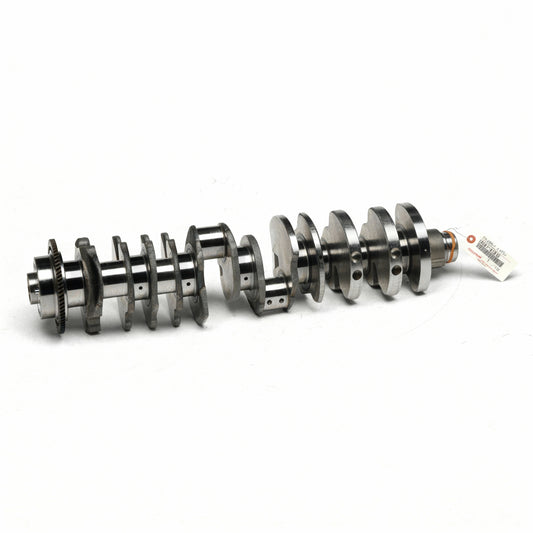 CRANKSHAFT : 1340151010