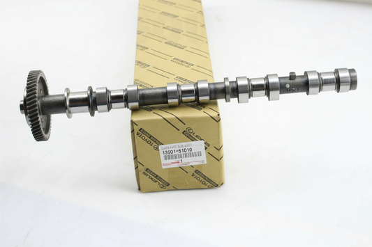 CAMSHAFT : 1350151010