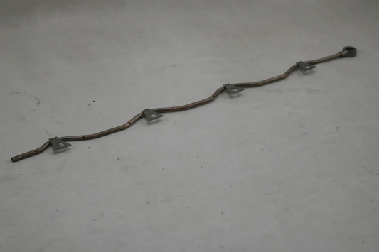 PIPE SUB-ASSY, CAMSHAFT OIL FEED, NO.3 : 1504551010