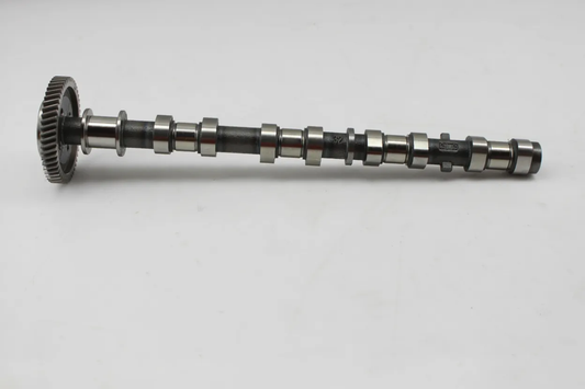 CAMSHAFT SUB-ASSY, NO.3 : 1305351010