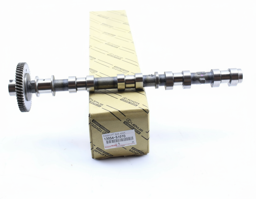 CAMSHAFT SUB-ASSY, NO.4 : 1305451010