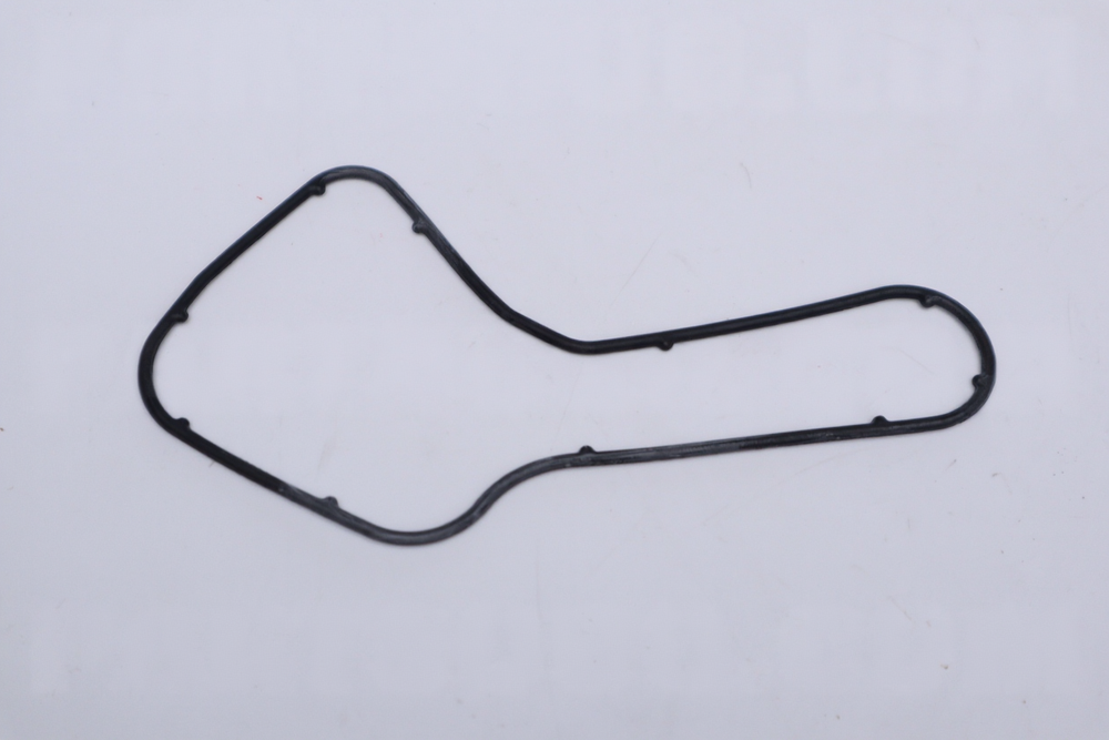 GASKET, OIL COOLER : 1578551011