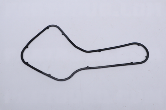 GASKET, OIL COOLER : 1578551011