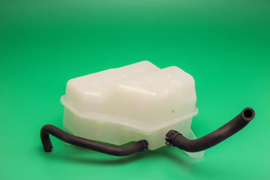 RESERVE TANK ASSY : 1647051012