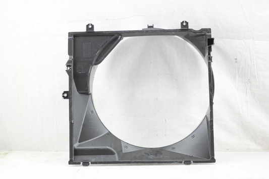 SHROUD, FAN : 1671151011