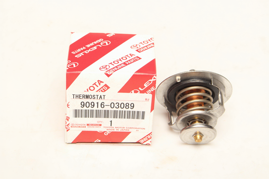 THERMOSTAT : 9091603089