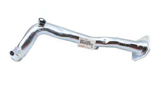 INLET, WATER : 1632151020