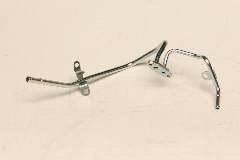 PIPE SUB-ASSY, TURBO WATER, NO.1 : 1602751010