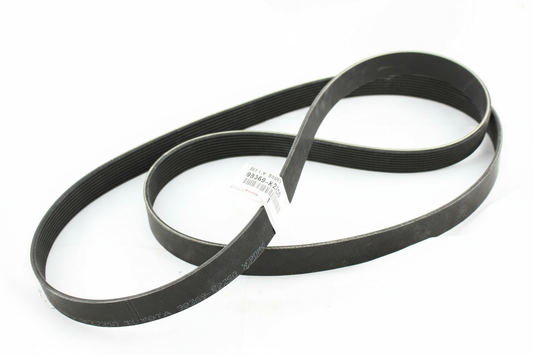 BELT, V(FOR FAN & ALTERNATOR) : 99369K2250