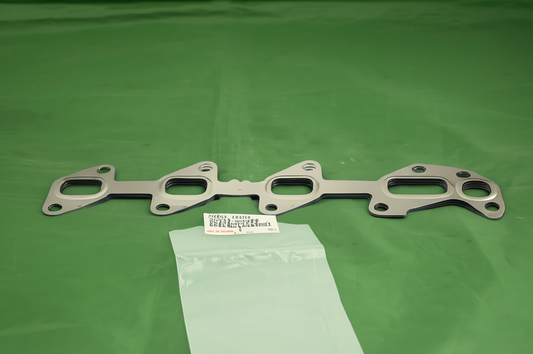 GASKET, EXHAUST MANIFOLD TO HEAD : 1717351020