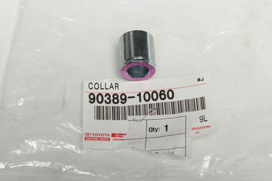 COLLAR Part : 9038910060