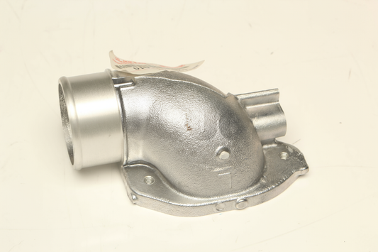 INLET, COOL AIR : 1797251010