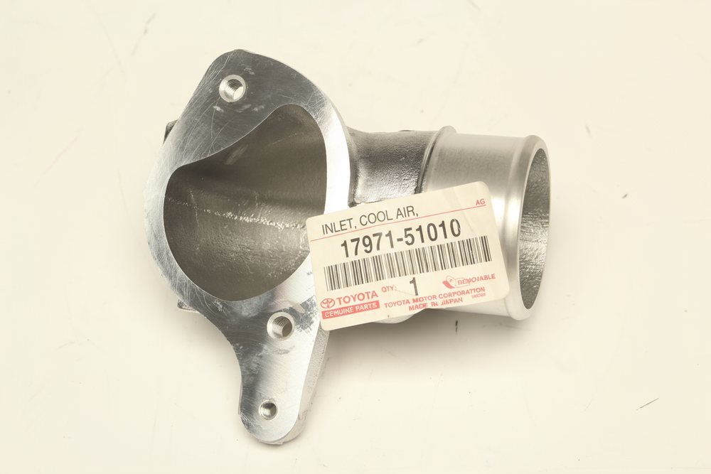 INLET, COOL AIR : 1797151010