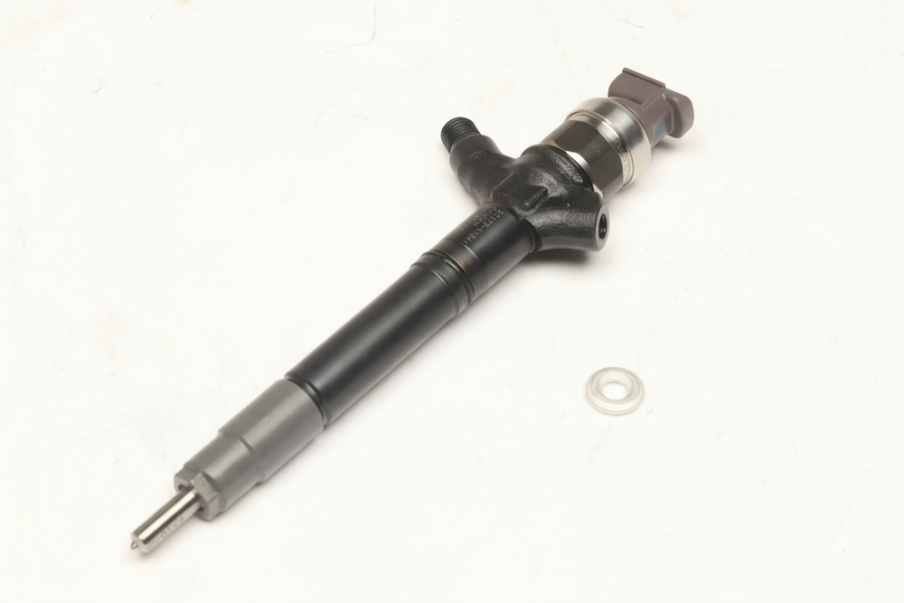 INJECTOR ASSY : 2367059018