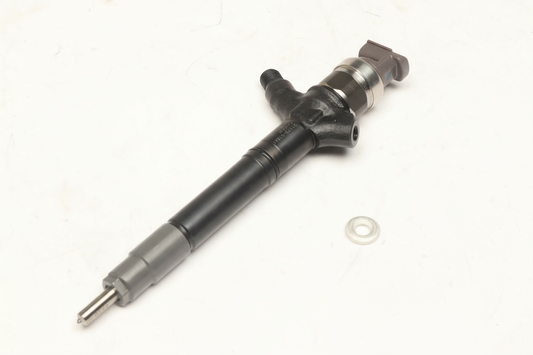 INJECTOR ASSY : 2367059018