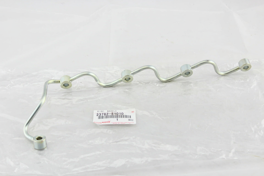 PIPE, NOZZLE LEAKAGE, NO.2 : 2376251010