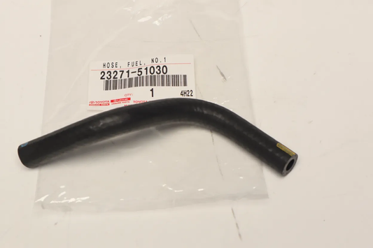 HOSE, FUEL, NO.1 : 2327151030