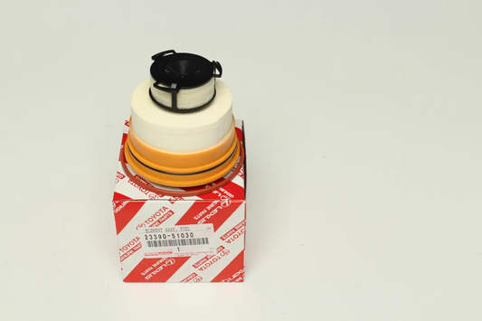 ELEMENT ASSY FUEL: 2339051030