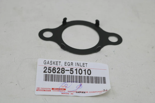 GASKET, EGR INLET: 2562851010