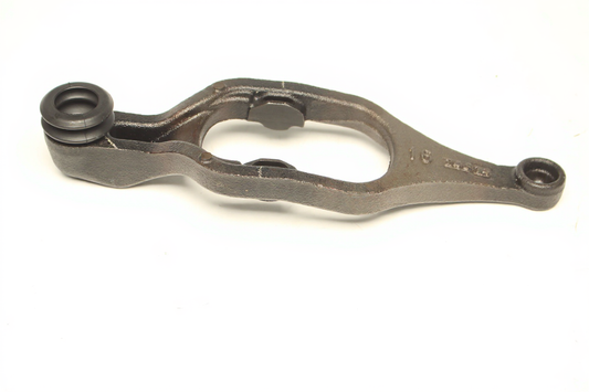 FORK SUB-ASSY, CLUTCH RELEASE : 3120460160