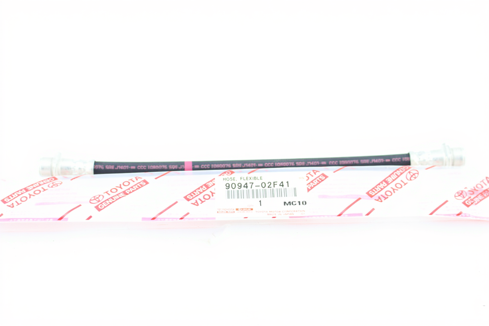 HOSE, CLUTCH : 9094702F41