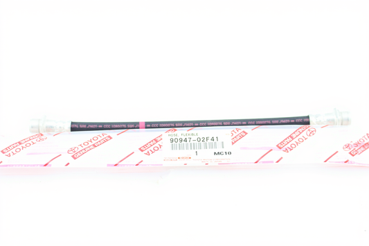 HOSE, CLUTCH : 9094702F41