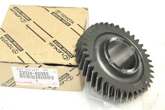 GEAR, 3RD : 3303460080
