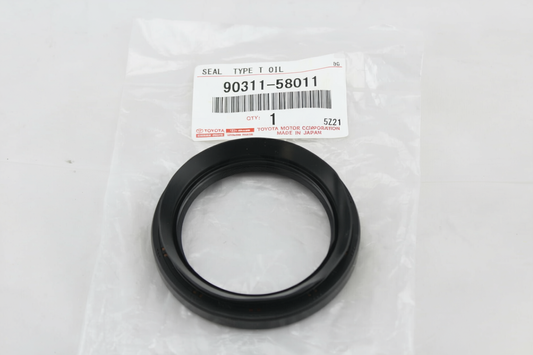 SEAL, OIL (TRANSFER EXTENSION REAR HOUSING SUB-ASSY) : 9031158011