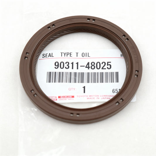 SEAL, OIL (FOR TRANSFER CASE) : 9031148025