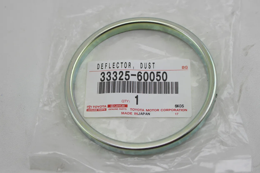 DEFLECTOR, DUST: 3332560050