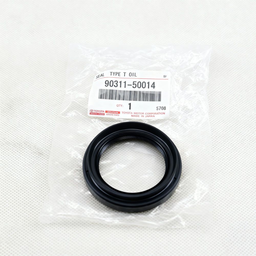 SEAL, OIL (TRANSFER EXTENSION FRONT HOUSING SUB-ASSY) : 9031150014