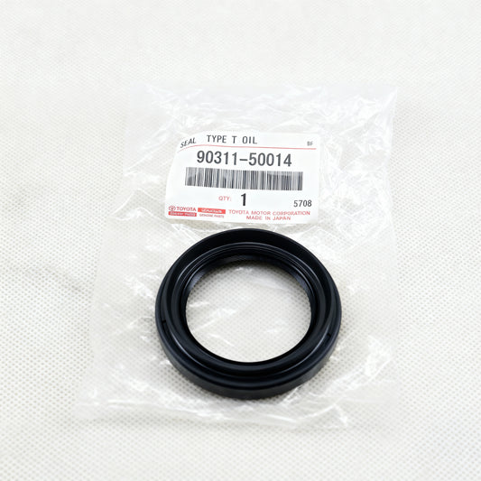 SEAL, OIL (TRANSFER EXTENSION FRONT HOUSING SUB-ASSY) : 9031150014