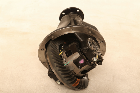 CARRIER ASSY : 4111060A61