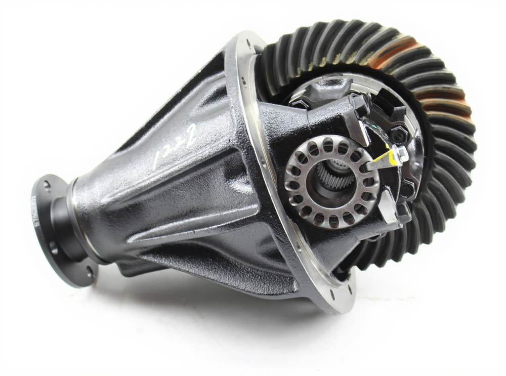 CARRIER ASSY : 4111060A31