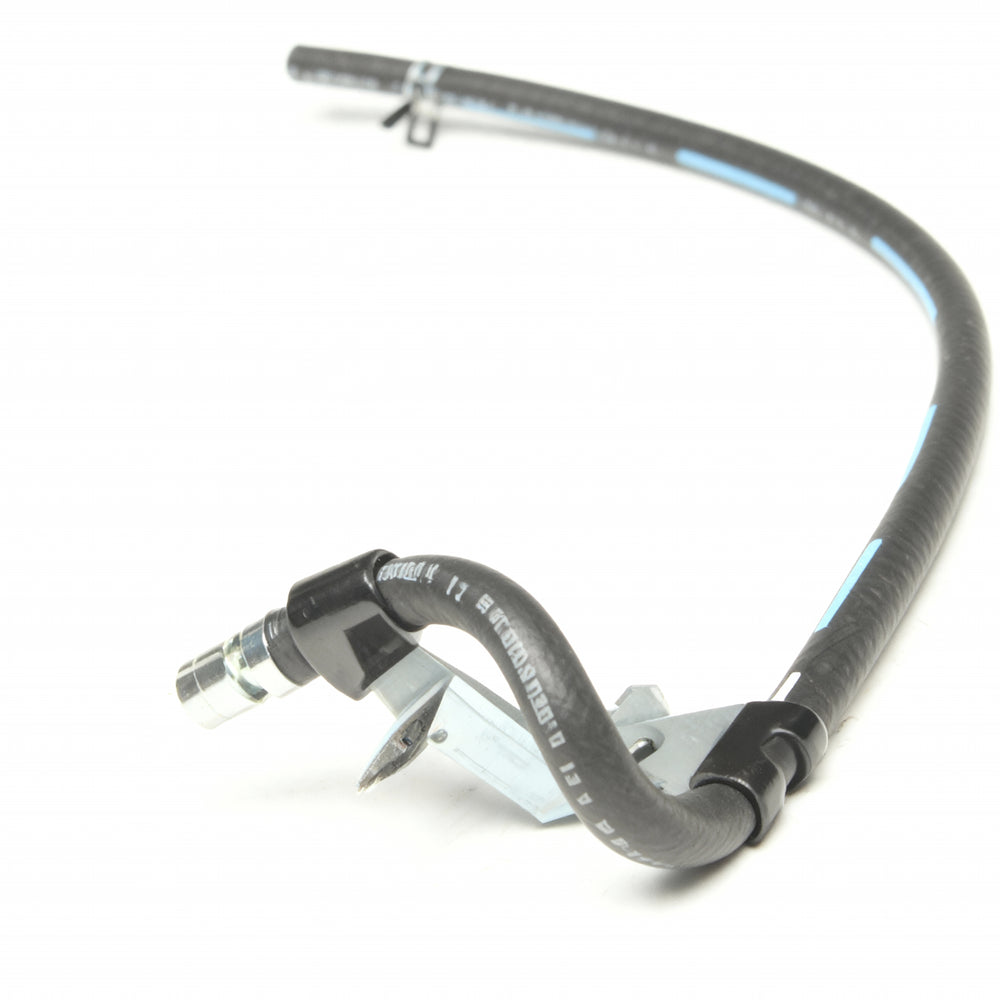 HOSE SUB-ASSY AXLE: 4230660160