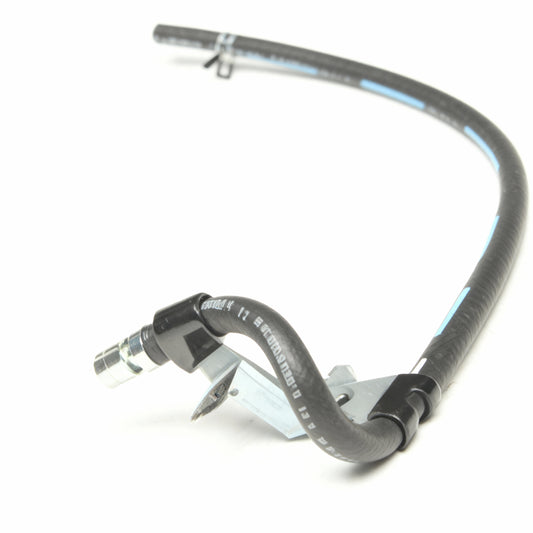 HOSE SUB-ASSY AXLE: 4230660160