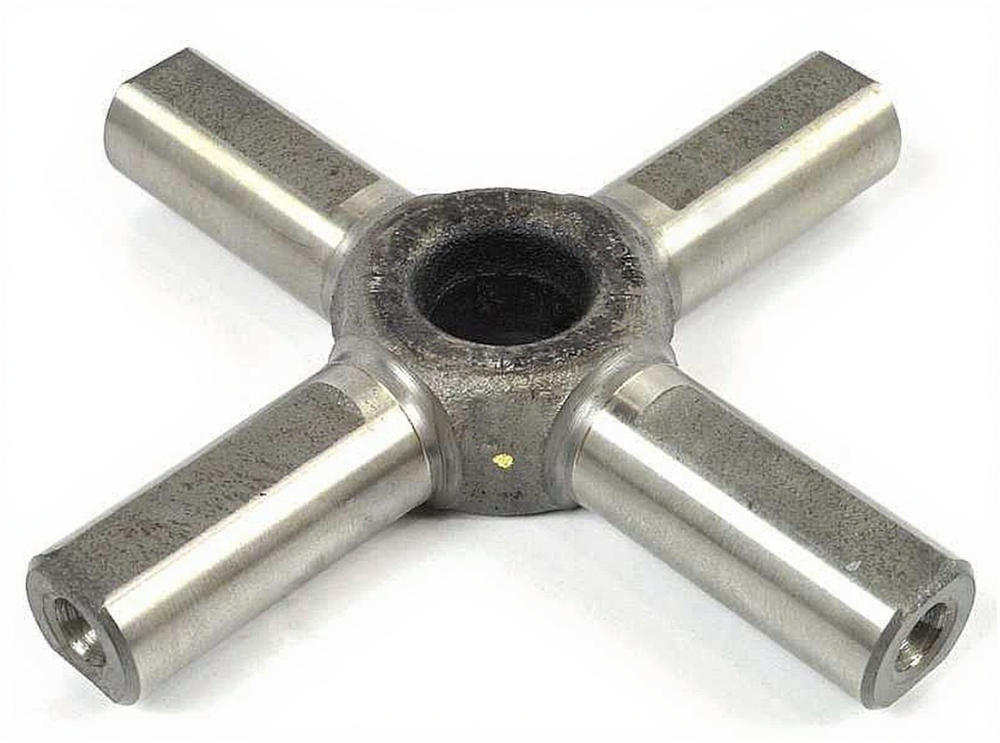 SPIDER, FRONT DIFFERENTIAL : 4137135020