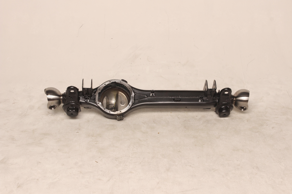 HOUSING ASSY, FR: 4311060474