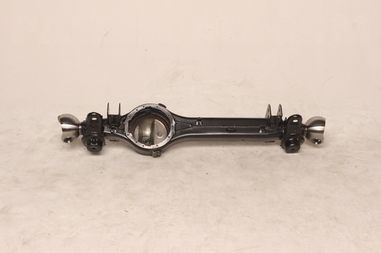 HOUSING ASSY, FR: 4311060474