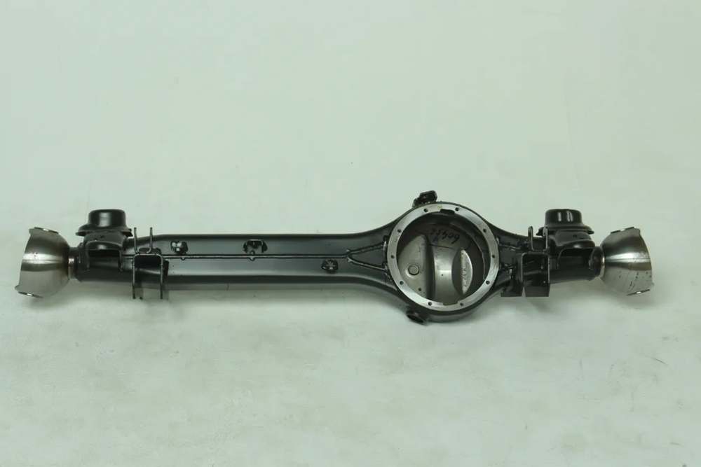 HOUSING ASSY FR : 4311060454