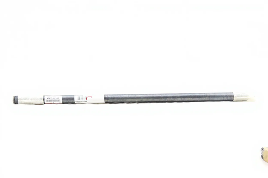 SHAFT, FRONT AXLE, INNER LH : 4341260140