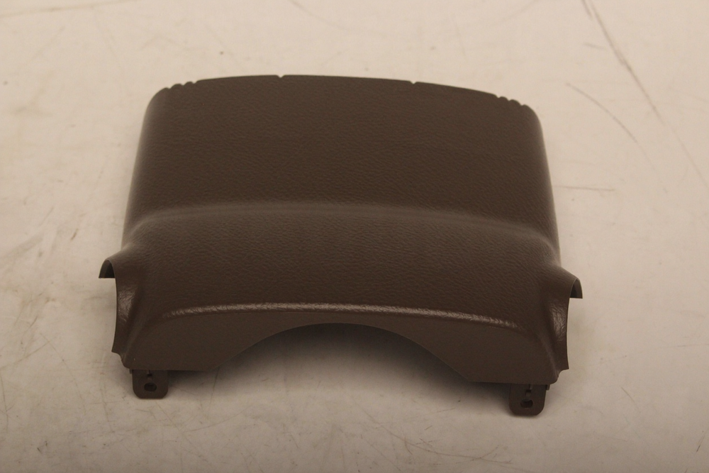 COVER, STEERING COLUMN, UPR : 4528622510E0