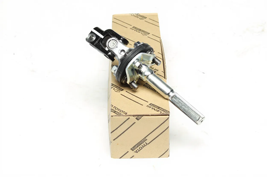 SHAFT ASSY, STEERING INTERMEDIATE : 4522060300