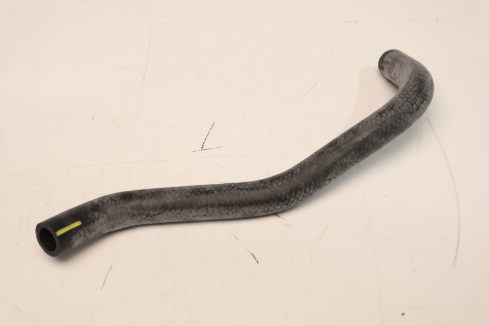 HOSE, OIL RESERVOIR TO PUMP, NO.1 : 4434860460