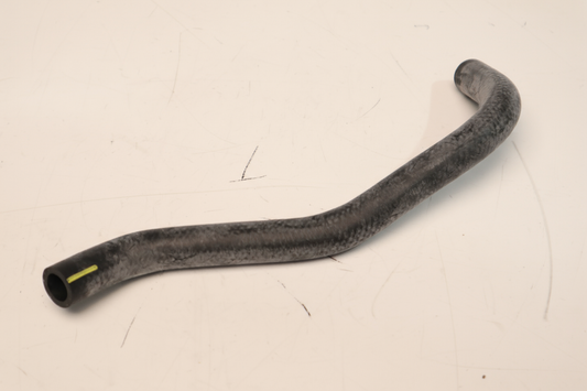 HOSE, OIL RESERVOIR TO PUMP, NO.1 : 4434860460