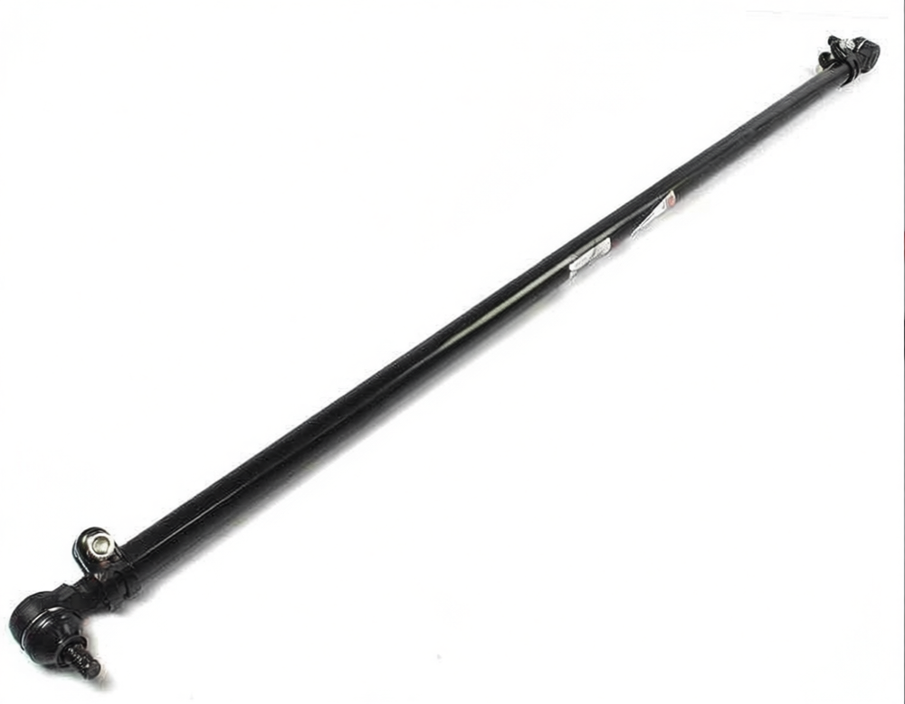 ROD ASSY, TIE : 4546069255